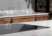 Варочная панель Electrolux CIT61443 фото 3 в Челябинске
