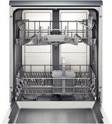 Посудомоечная машина Bosch SMS 40L02 RU фото 2 в Челябинске