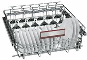 Встраиваемая посудомоечная машина Neff S585T60D5R фото 3 в Челябинске