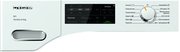 Стиральная машина Miele WWG660 WCS White Edition фото 2 в Челябинске