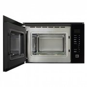 Встраиваемая микроволновая печь Schaub Lorenz SLM EY27D фото 4 в Челябинске