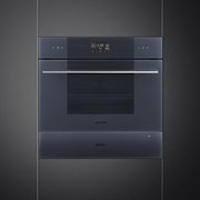 Встраиваемый подогреватель посуды Smeg CPRT115G фото 2 в Челябинске