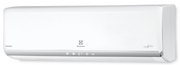 Инверторная сплит-система Electrolux EACS/I-07HM/N3_15Y фото в Челябинске