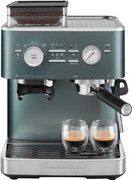 Кофемашина KitchenAid 5KES6551EJP фото 3 в Челябинске
