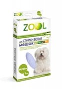 Мешок для стирки Zool ZL 705 Мешок для стирки Zool ZL 705
