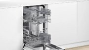 Встраиваемая посудомоечная машина Bosch SPV2IKX01Q фото 4 в Челябинске