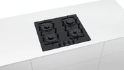 Варочная панель Bosch PNP6B6B80 фото 2 в Челябинске