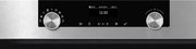 Духовой шкаф Asko OCM8464S фото 2 в Челябинске