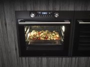 Духовой шкаф Asko OCS8687A фото 2 в Челябинске