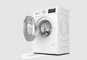Узкая стиральная машина BOSCH WLP20266OE фото 2 в Челябинске