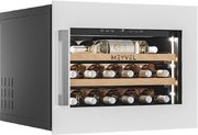 Винный шкаф Meyvel MV19PRO-KWB1 фото 2 в Челябинске