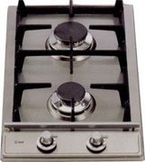 Варио-прибор (ДОМИНО) Ilve H30V/ IX