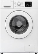 Стиральная машина KRONA ITTER WHITE 1000 6K WM