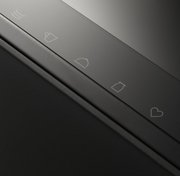 Встраиваемый подогреватель посуды V-ZUG WDEA6V1C Pearl mirror glass фото 4 в Челябинске