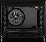 Электрическая плита Electrolux RKR520200X фото 3 в Челябинске