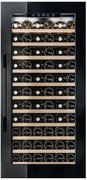 Встраиваемый винный шкаф Meyvel MV66-KBB1 Встраиваемый винный шкаф Meyvel MV66-KBB1