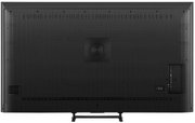 Телевизор Hisense 55U7S PRO фото 4 в Челябинске