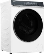 Стиральная машина Haier HW90-B14367U1 фото 2 в Челябинске