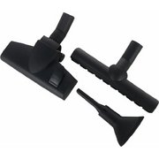 Пылесос Bosch BGLS2BA3D8 фото 4 в Челябинске