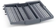 Встраиваемая посудомоечная машина Neff S513N60X3R фото 4 в Челябинске