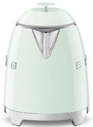 Чайник Smeg KLF05PGEU фото 2 в Челябинске