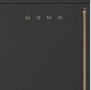 Холодильник Smeg FA8005LAO фото 2 в Челябинске