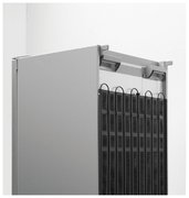 Морозильник Liebherr SGNesf 3063 Comfort NoFrost фото 4 в Челябинске