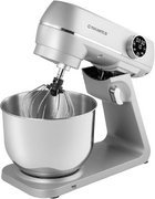 Миксер Маунфилд MF-423SS фото 2 в Челябинске Миксер Maunfeld MF-423SS фото 2 в Челябинске