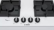 Газовая варочная панель BOSCH PPP6A2B20 фото 2 в Челябинске