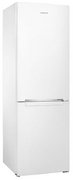 Холодильник Samsung RB30A30N0WW фото в Челябинске