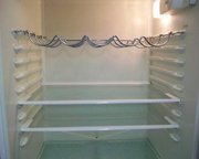 Холодильник Smeg FAB30X7 фото 2 в Челябинске