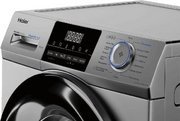 Стиральная машина Haier HW70-BP12929SE фото 4 в Челябинске