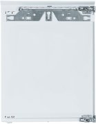 Морозильник Liebherr IG 1014 Comfort фото 2 в Челябинске