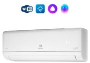 Инверторная сплит-система Electrolux EACS/I-12HSK/N8_V3 фото 2 в Челябинске