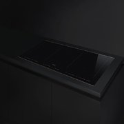 Варочная панель Smeg SIM693WLDR фото 2 в Челябинске