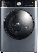 Стиральная машина Hyundai WME7217 фото 2 в Челябинске