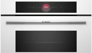 Духовой шкаф Bosch CMG7241W1 фото 3 в Челябинске