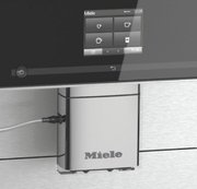Кофемашина Miele CM7350 OBSW фото 2 в Челябинске