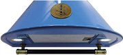 Вытяжка Kaiser А 6423 BluBe Eco фото 2 в Челябинске