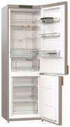 Холодильник Gorenje NRK612ST фото 2 в Челябинске