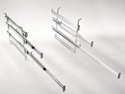 Духовой шкаф Gorenje BO 87 W фото 2 в Челябинске