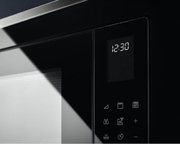 Встраиваемая микроволновая печь Electrolux LMS4253TMX фото 3 в Челябинске