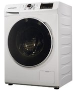 Стиральная машина Kuppersberg WIS 56128 фото 4 в Челябинске