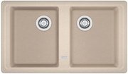Мойка Franke BFG 620 бежевый Мойка Franke BFG 620 бежевый