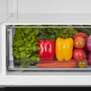 Холодильник Midea MDRB509FGF46ID фото 3 в Челябинске