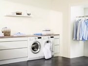 Стиральная машина с сушкой Electrolux EWW 1697 MDW фото 2 в Челябинске