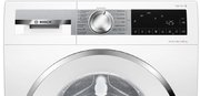 Стирально-сушильная машина Bosch WNA24401PL фото 4 в Челябинске