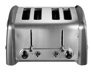 Тостер KitchenAid 5KTT890EPM фото 2 в Челябинске