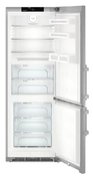 Холодильник Liebherr CBNef 5715 фото 3 в Челябинске