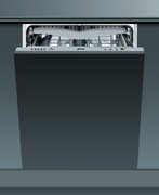 Посудомоечная машина Smeg ST337 фото 2 в Челябинске